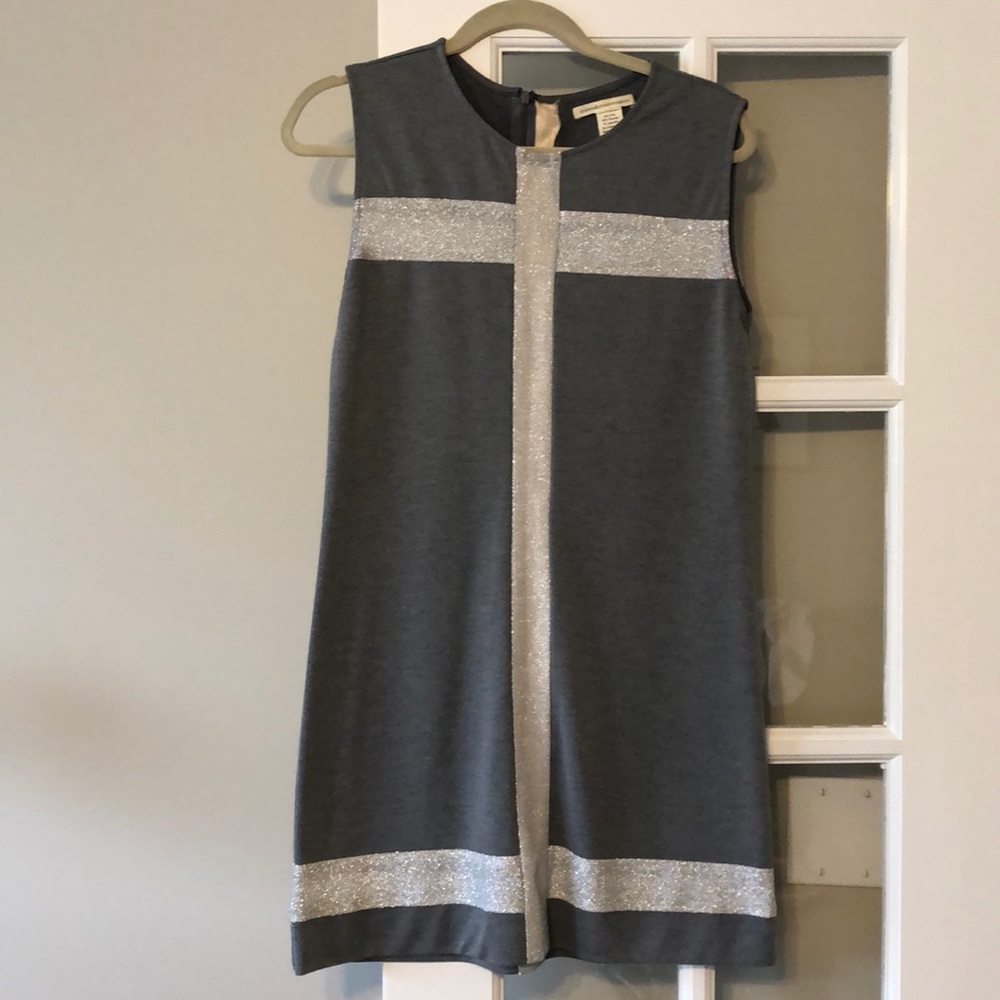 Nordstrom Party Dress